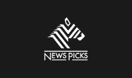NewsPicks