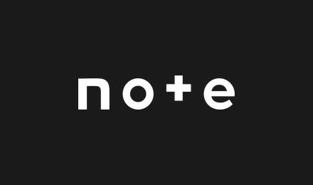 note