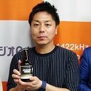 `レビュワー2